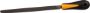 Afbeelding - https-www-ez-catalog-nl-Asset-ec2e823f356d4e78bc05be8f68b688be-ImageFullSize-1879057-3-jpg